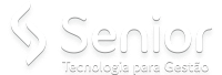 logo-para-email-senior-200px-1