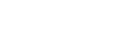 senior logo-1